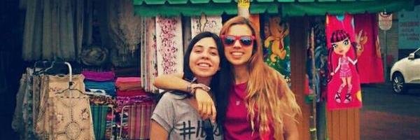 ValeCaraccio's profile banner image