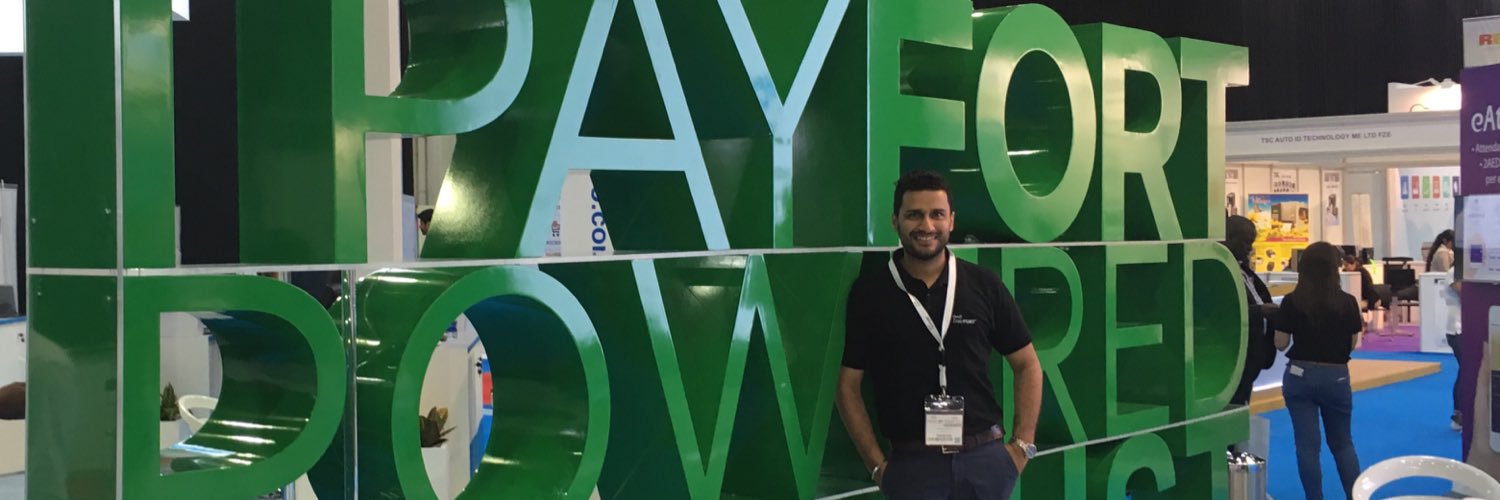 Jasman Sidhu (🇮🇳) banner