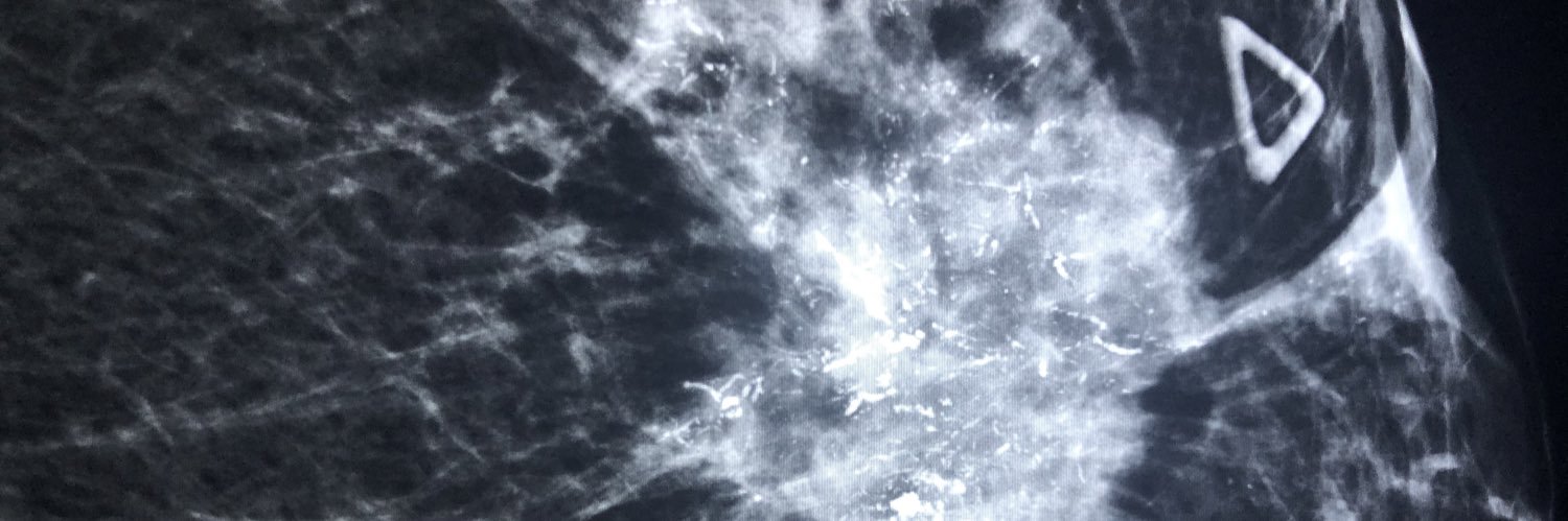 Sheela Konda MD PhD banner