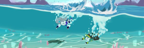 Mercadex_8 Profile Banner