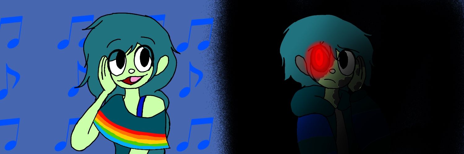 Cherry_Roads's profile banner image