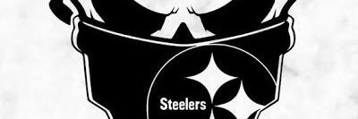 Jeff86003157's profile banner image