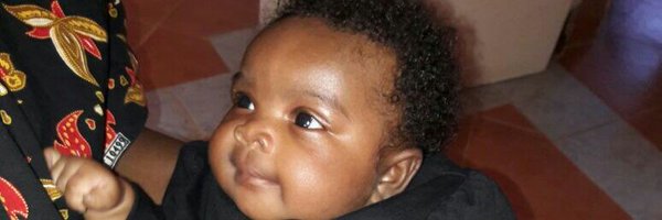 lloydgiks Profile Banner