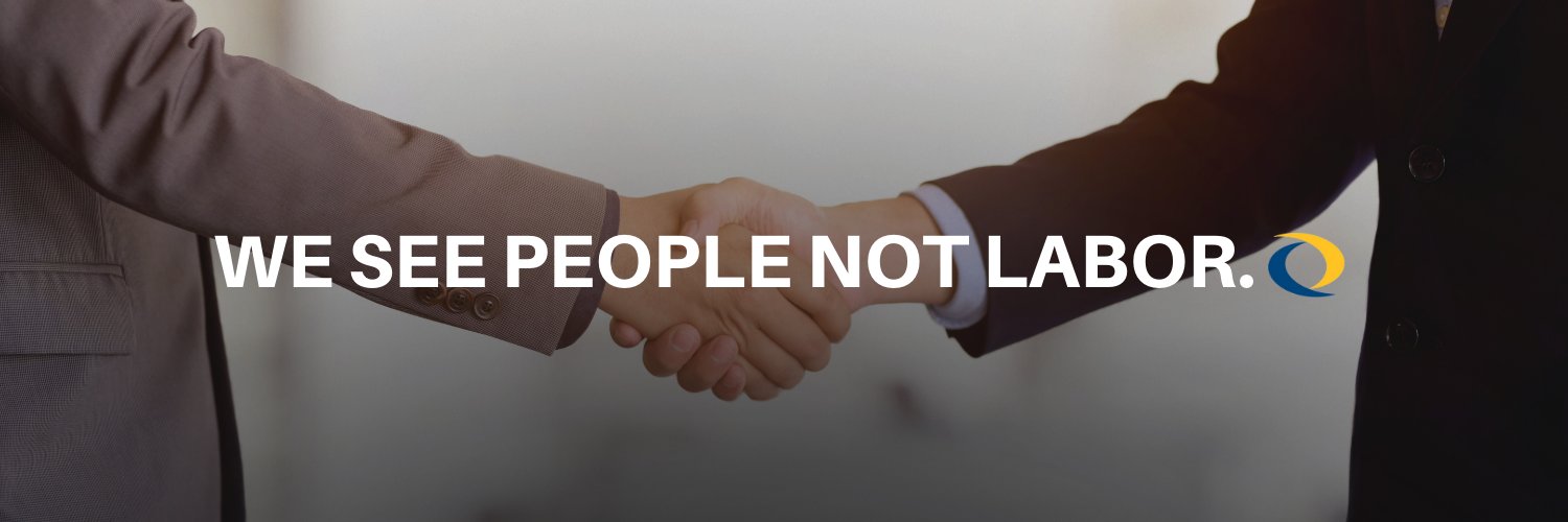 The Performance Group (@PerformanceJobs) / Posts / X