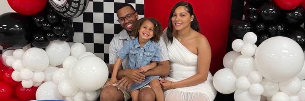 HendleyZion's profile banner image
