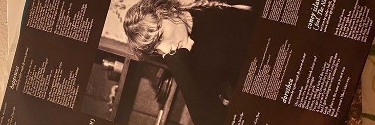 laveen 🦋 fb woy || kena limit 🍉 banner