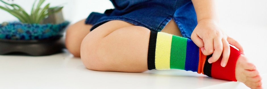 Sockabu banner