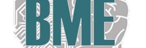 Device Maniac banner