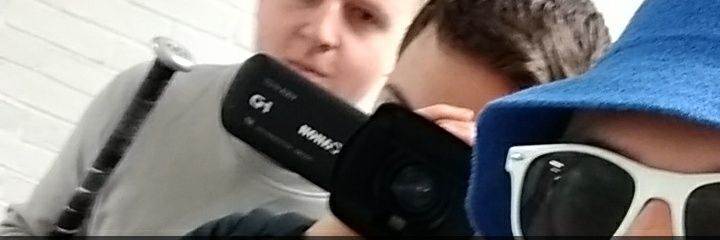 cv_weatherboy's profile banner image