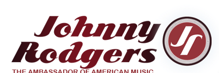 Johnny_Rodgers's profile banner image