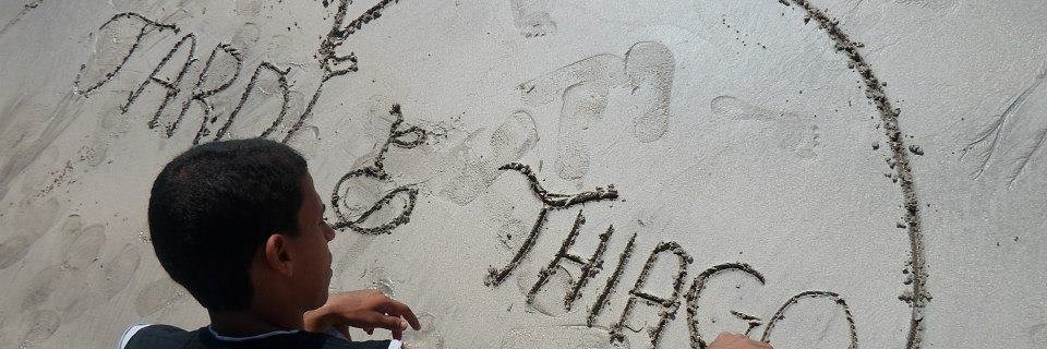 thiagosilva_al's profile banner image