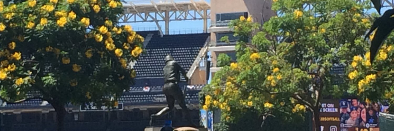 CoryWoolley's profile banner image