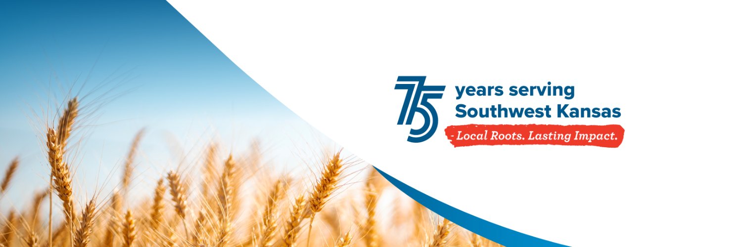 United Wireless banner