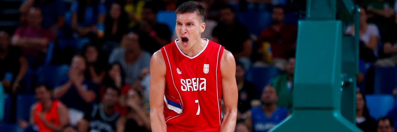 teambogdanovic8's profile banner image