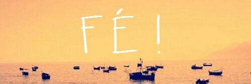 Renata_F's profile banner image
