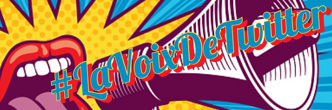 EchoeOf's profile banner image