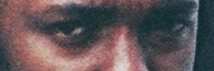 Jay_Lionn's profile banner image