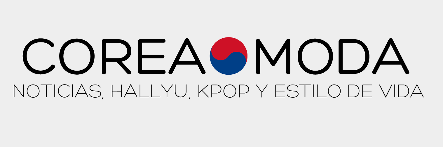 corea_moda's profile banner image