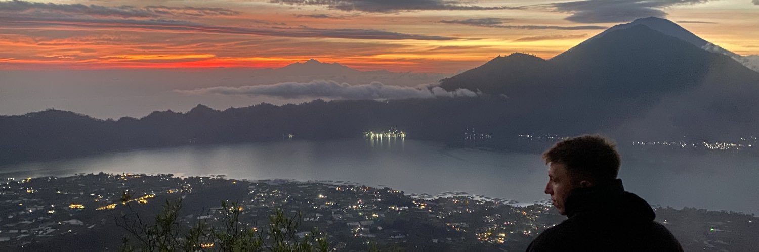 Matt Lightfoot banner