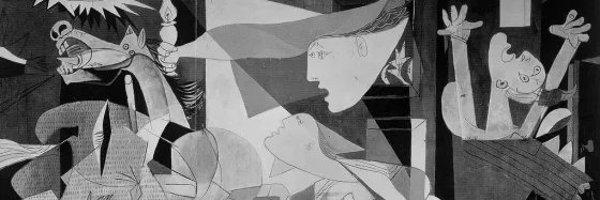 flashking Profile Banner