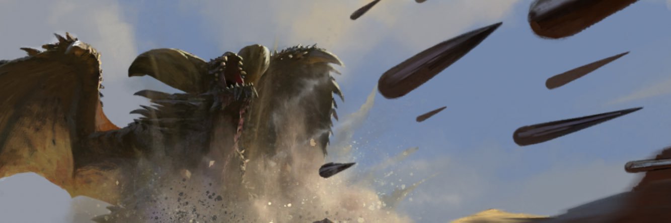 𝐍𝐄𝐑𝐆𝐈𝐆𝐀𝐍𝐓𝐄. banner