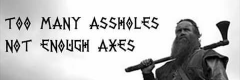 lomesar's profile banner image