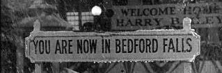 Hdyn banner