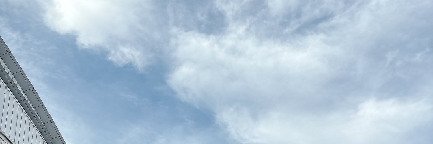 ypyp625's profile banner image