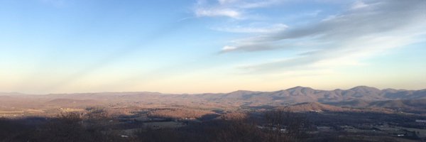 adamturner_01 Profile Banner