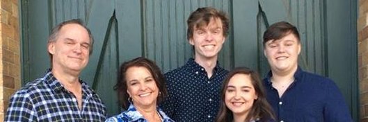 TxTechMom2019's profile banner image