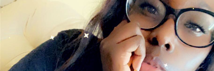 LexxDontworryb's profile banner image