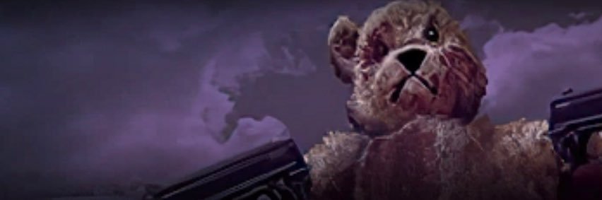 Leafyyylol banner