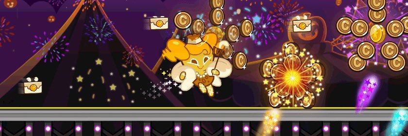 FireworksOfCoin's profile banner image