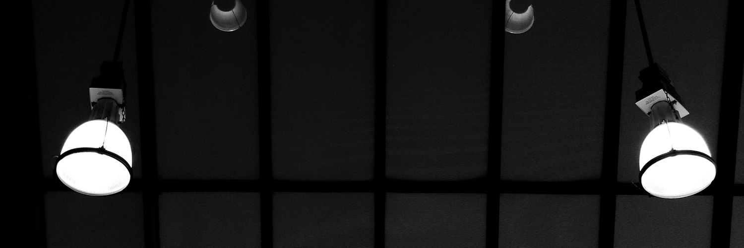 Dilkaran12's profile banner image