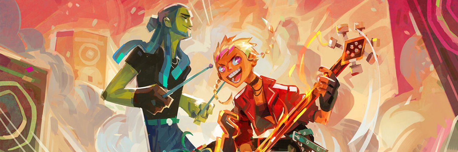 Joan | NSR 2!!!!!!!!!'s banner