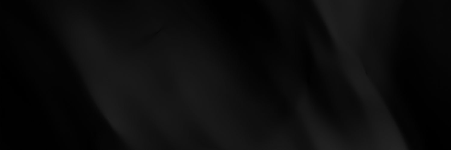 MOVEMENT banner