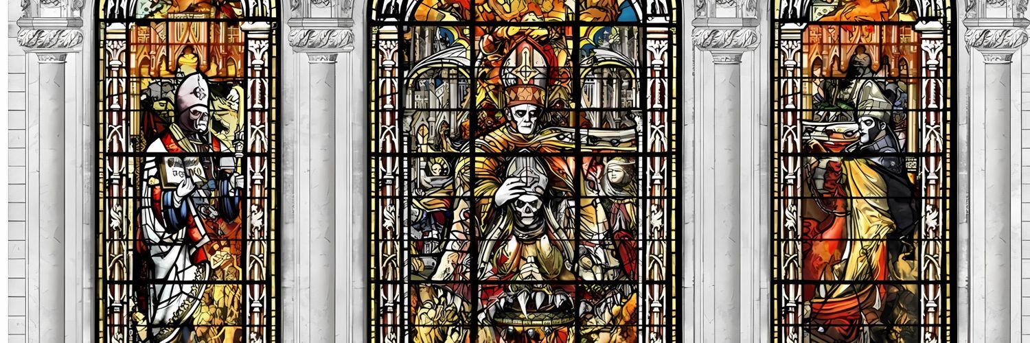 Elizabeth Lopez  banner