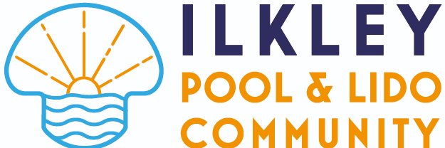 IlkleyPoolAndLidoCommunityGroup banner