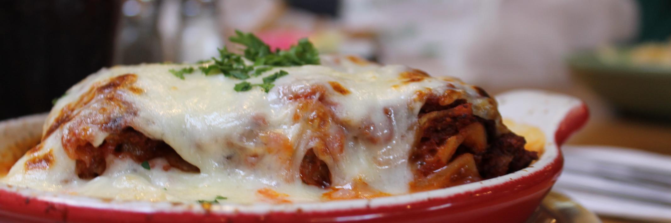 ThePastaHouseCo's profile banner image