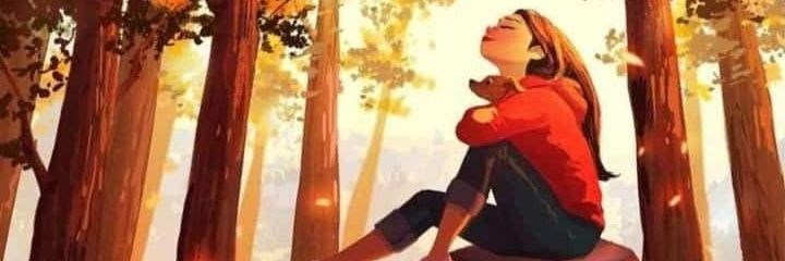 arriluna's profile banner image