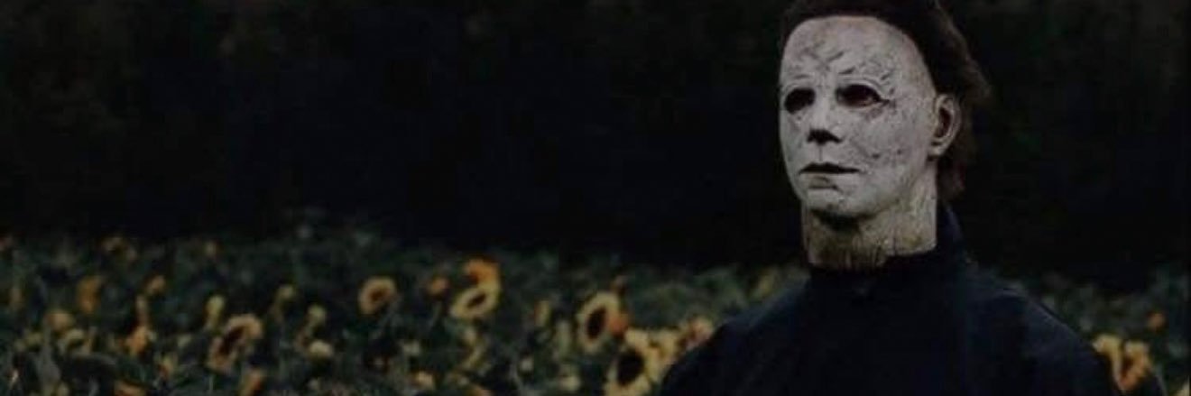 Himothy Anderson banner