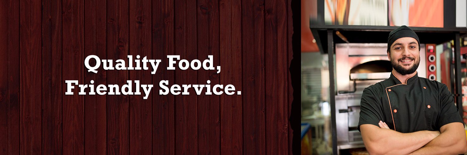 lulusvannuys's profile banner image