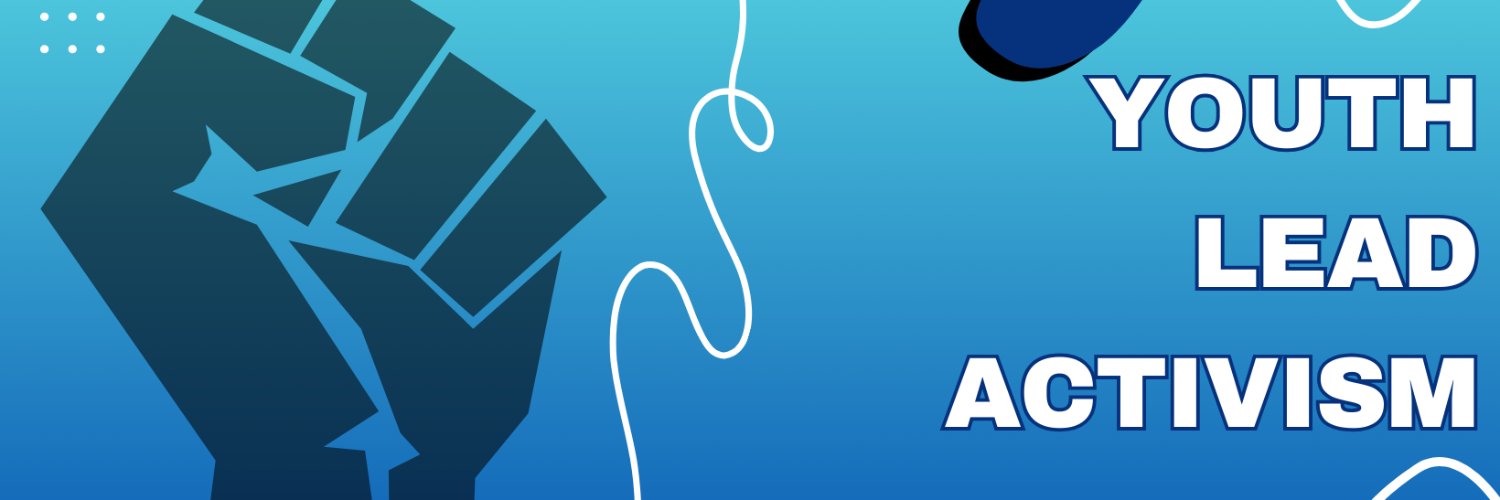 Boston Student Advisory Council banner