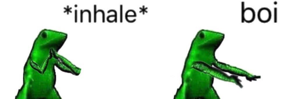 domedepot's profile banner image