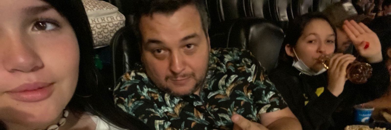 WilsonRojasMac's profile banner image