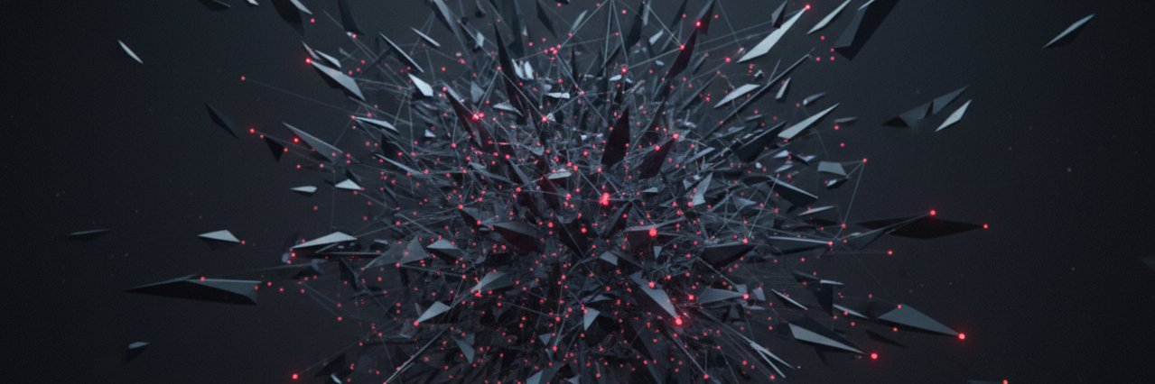 Auvoris_com's profile banner image