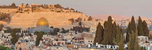 HeleneLeGal Profile Banner