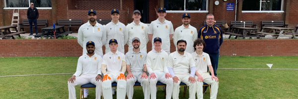 Stretford_CC Profile Banner