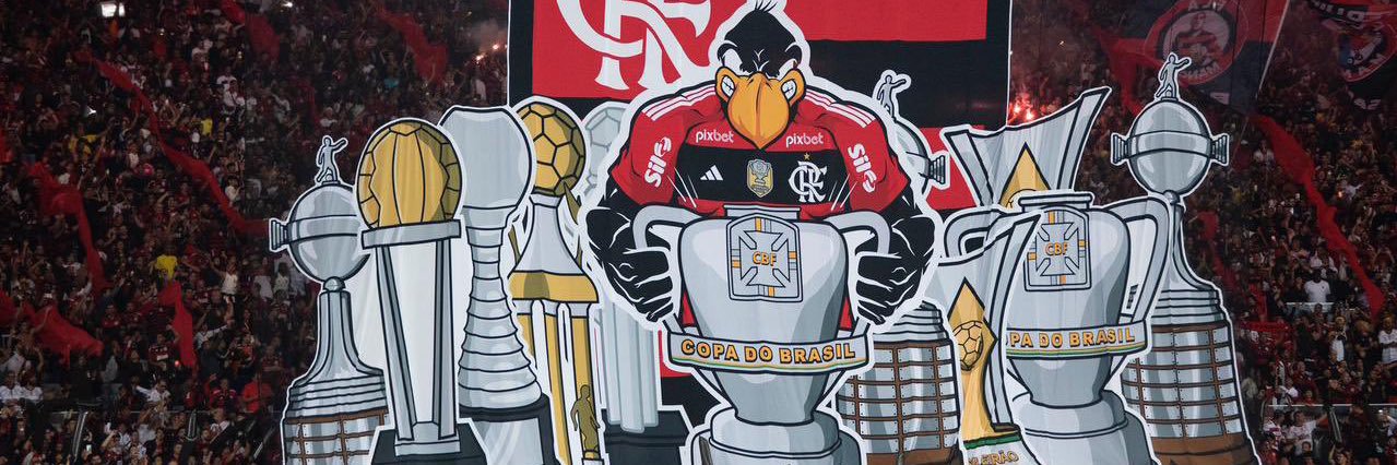 Eldad Elaja 🇮🇱🇧🇷🇨🇩 banner