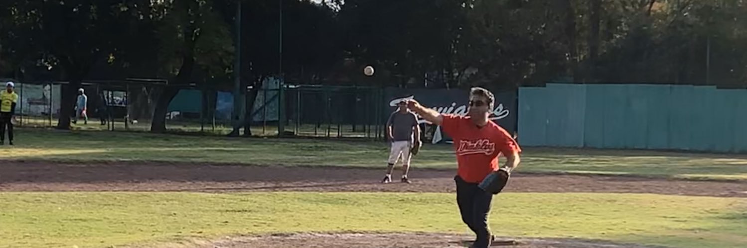 chelice1903's profile banner image